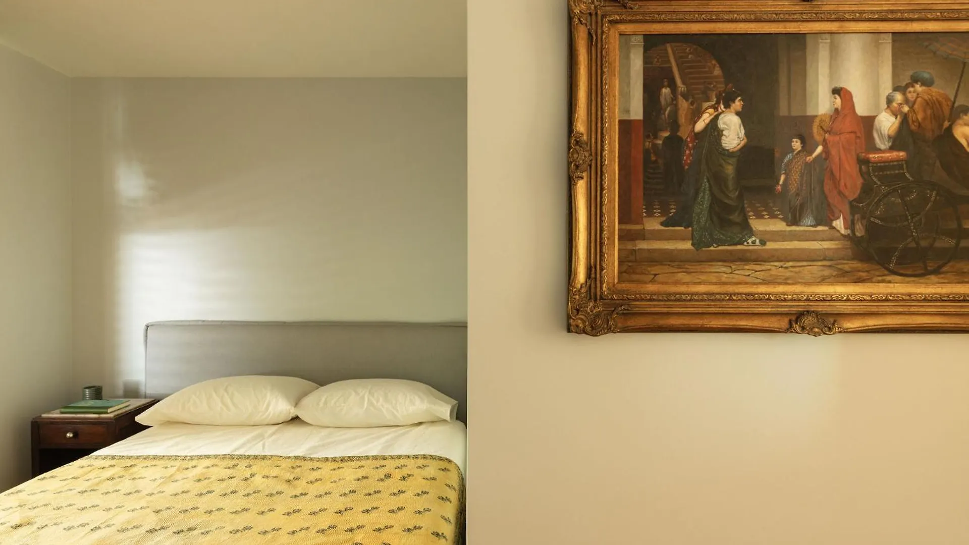 Apartmán Carmo 33 Funchal