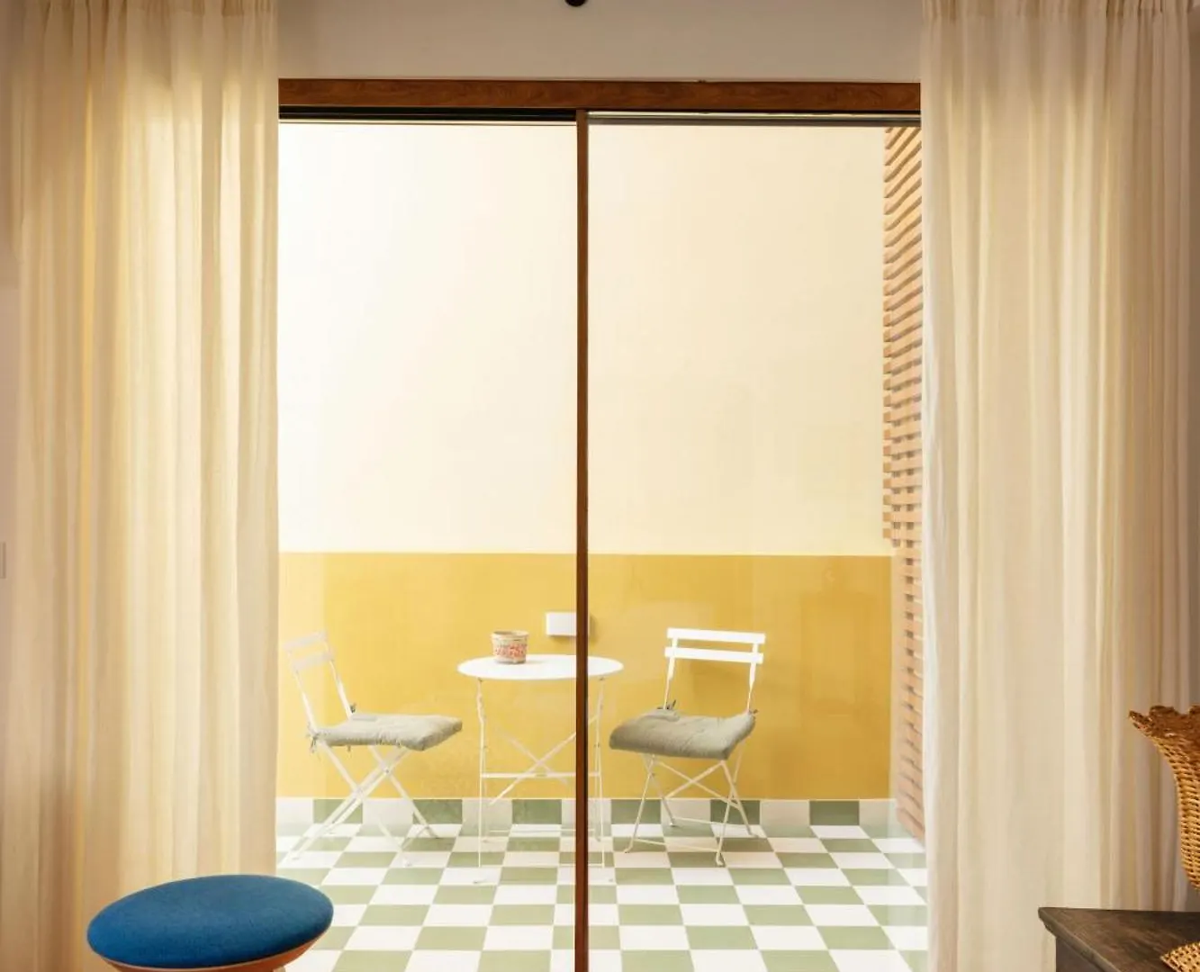 Apartmán Carmo 33 Funchal