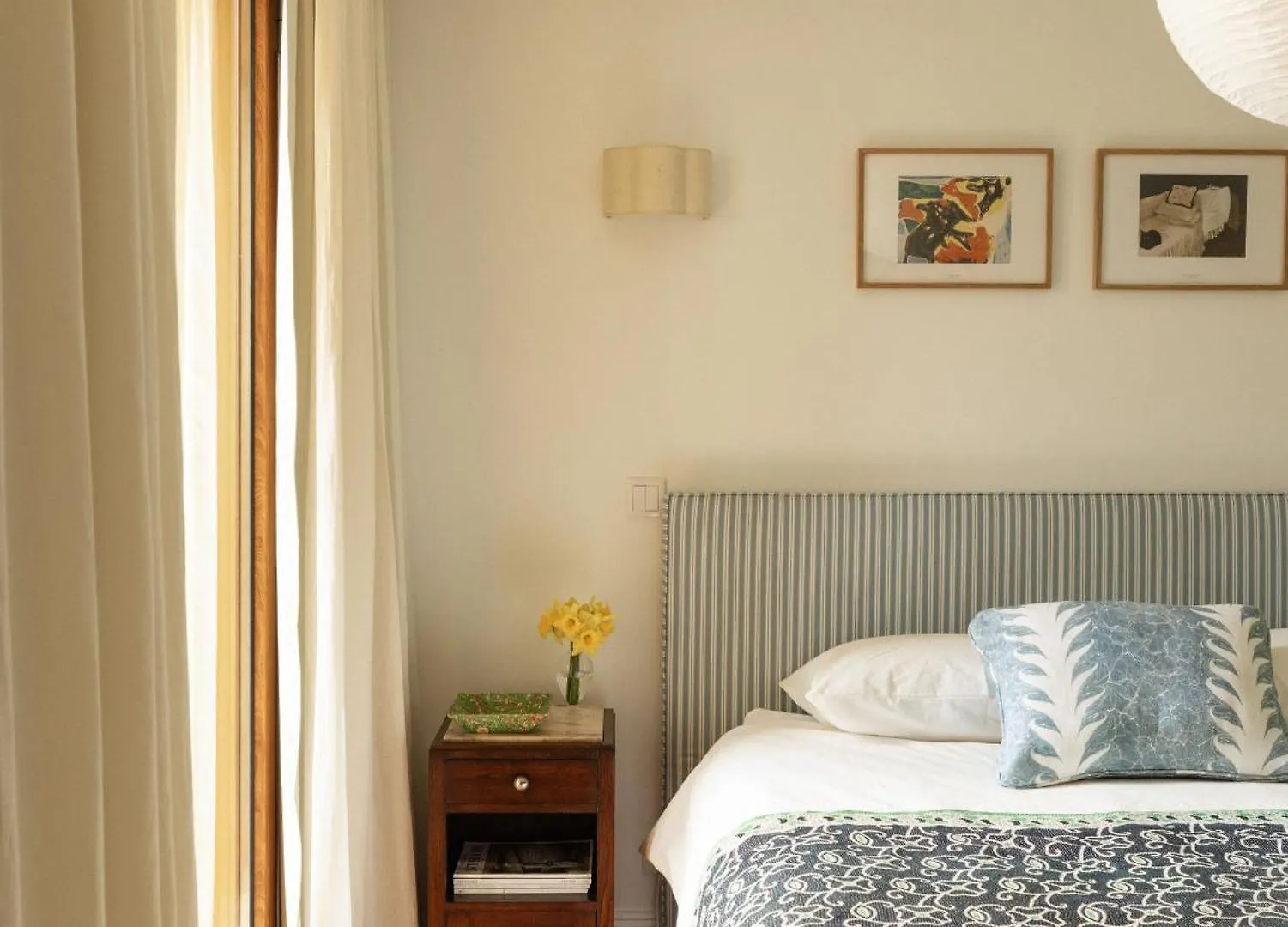 Apartmán Carmo 33 Funchal  Portugalsko