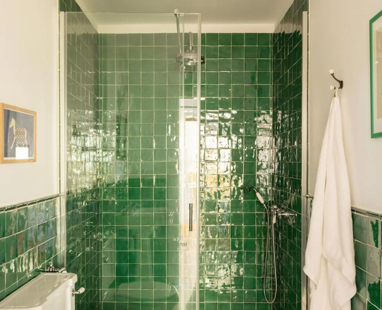 Apartmán Carmo 33 Funchal  Funchal (Madeira)