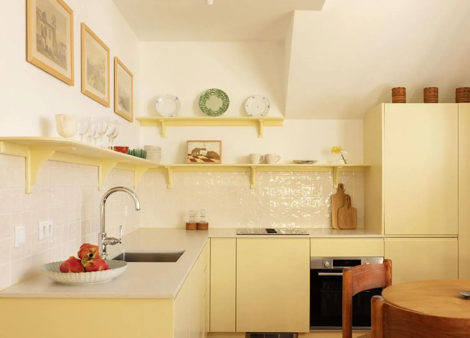 Apartmán Carmo 33 Funchal  Funchal (Madeira)