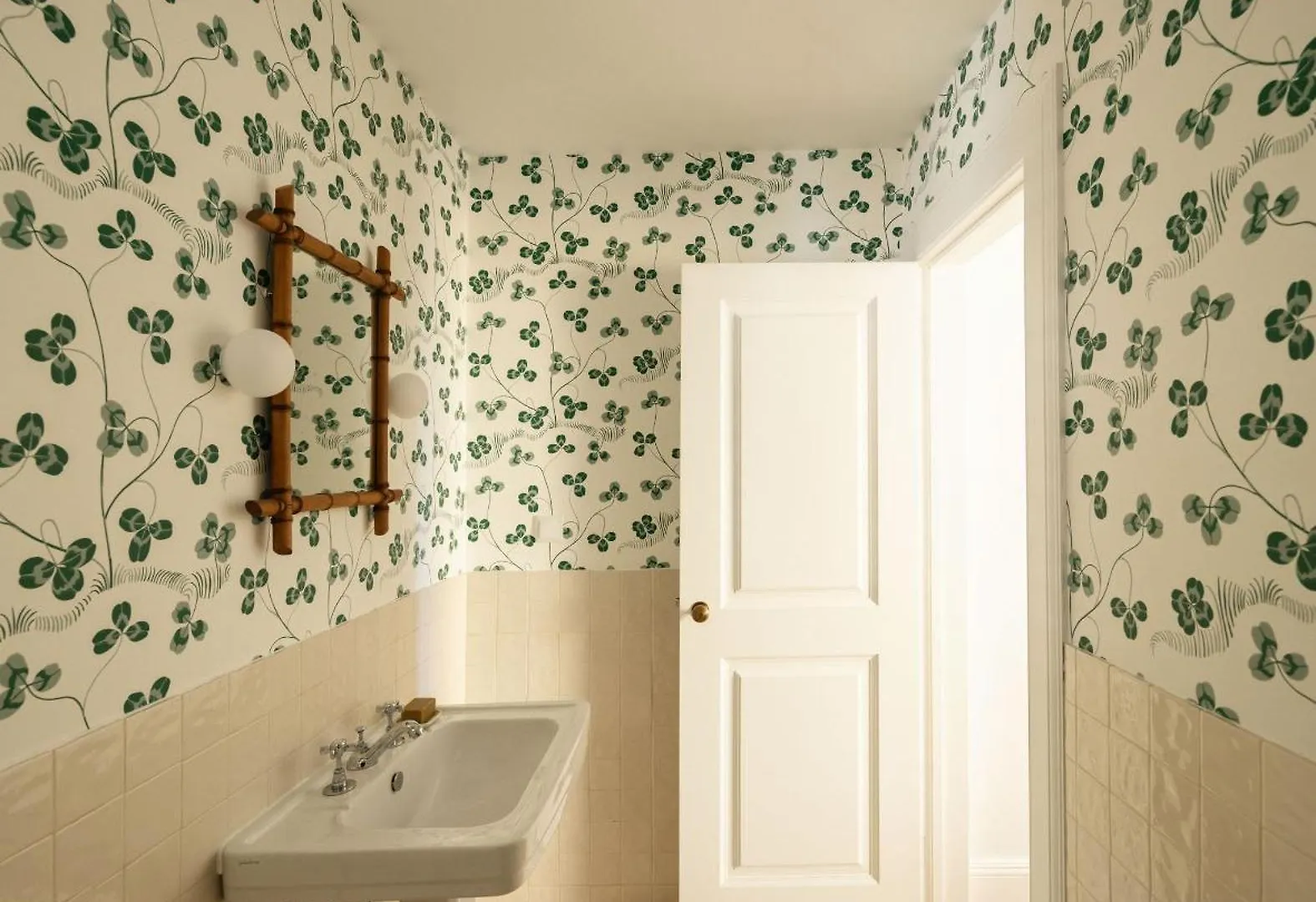 Apartmán Carmo 33 Funchal