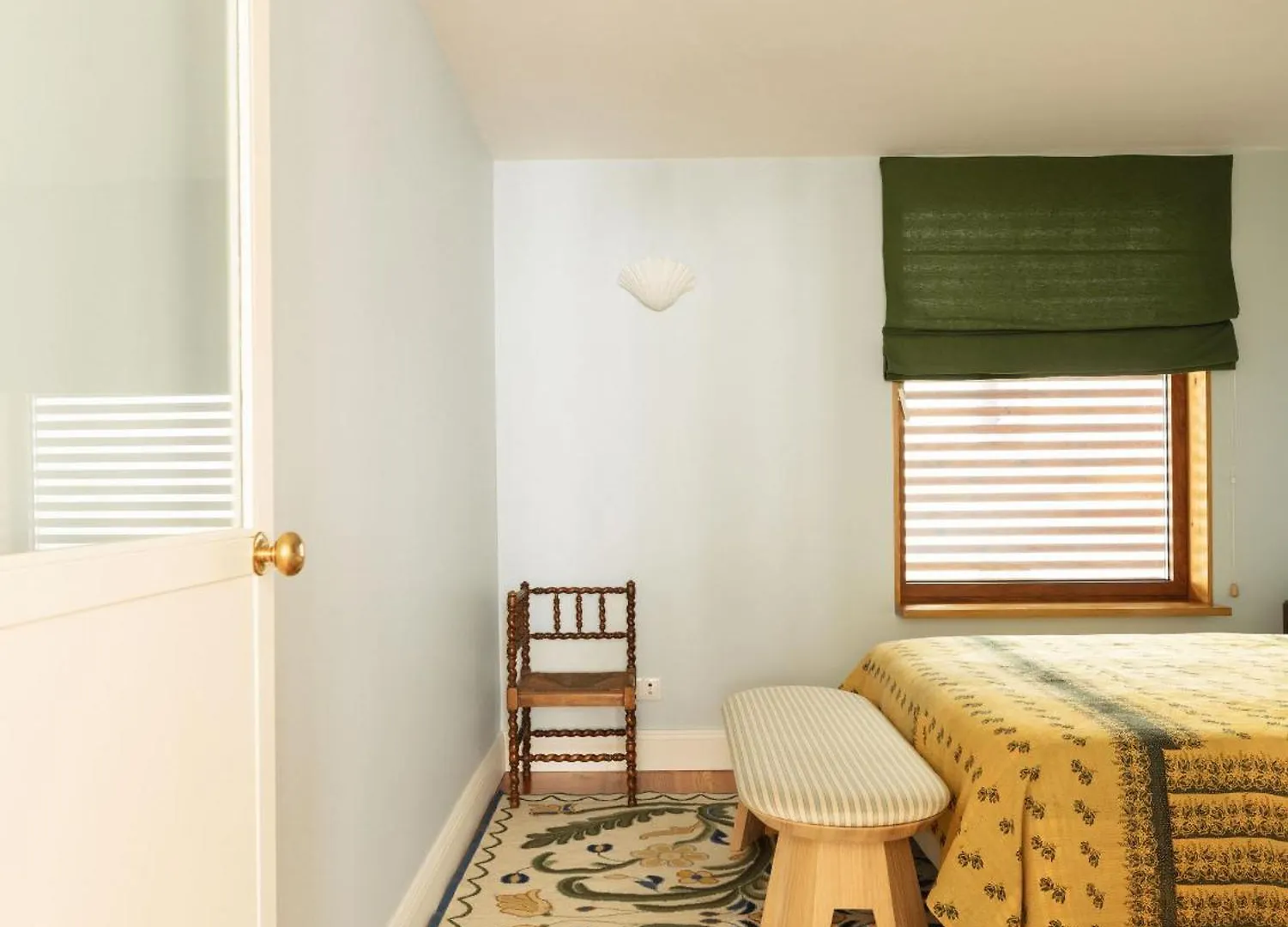 Apartmán Carmo 33 Funchal  0*, Funchal (Madeira) Portugalsko